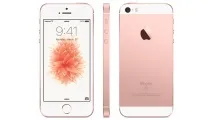 iphone iphone iphone