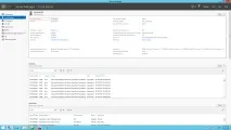 интеграция конфигуриране