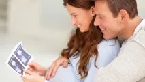 пречат могат бъдат