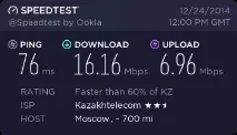 интернет