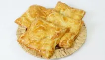 грузинска национални