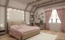 стая таванска