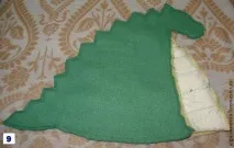 кана кана