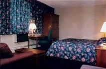 венеция hotel