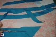dragon топлина