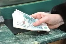 заболявания плащанията