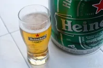 Heineken у мінікезі, Блог про пиво та домашнє пивоваріння блог