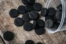 Гриб бліда поганка як виглядає і де росте Бліда поганка і печериця подібність і відмінність бліда