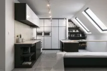 таванска стая