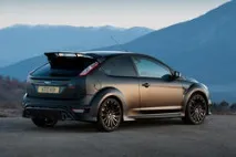 350-силен оръжие