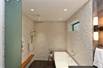 интериор ревю