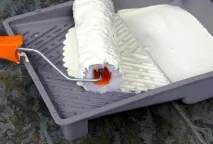 приложим изберем