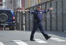 Какво прави Какво прави