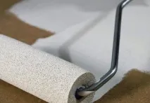 снимка снимка