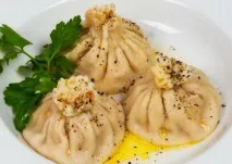 кухня национални