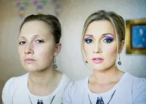 ресторанта ресторанта