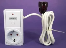 спостереження