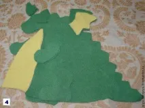 кана кана