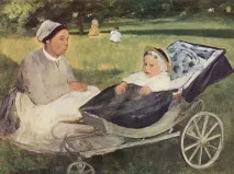 історія