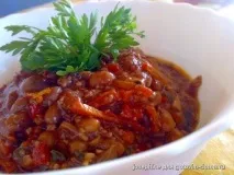 рецепти грузинска