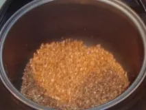 мултикукър бъде готова