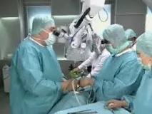 херния отдел