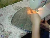 кана топлина