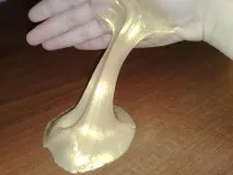 пръсти забавни