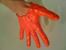 подаръци подаръци