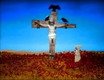 Heart-Shaped Box, написання та запис, текст пісні, відео, трекліст, позиція у хіт-парадах heart-shaped