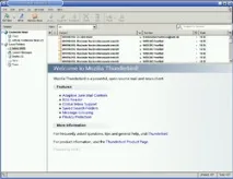 Microsoft Exchange Microsoft Exchange