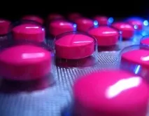 Ібупрофен при грудному вигодовуванні грудному