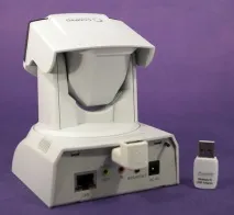 ip-камера