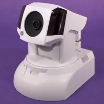 ip-камера
