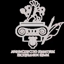 държавна