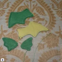 dragon dragon