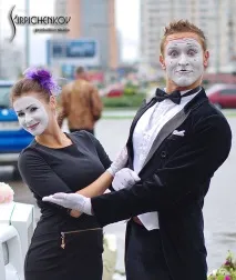 сватбени сватбени