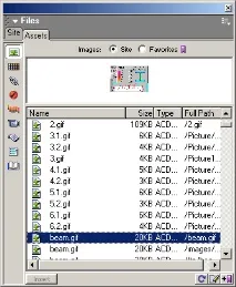 dreamweaver dreamweaver