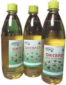 зоорегіон-оксареп