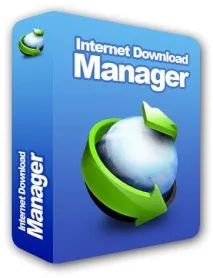 download internet