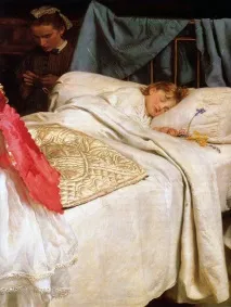 обов