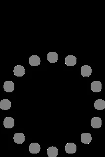 gpedia