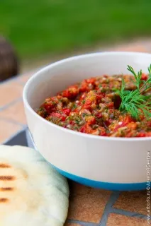 ікра