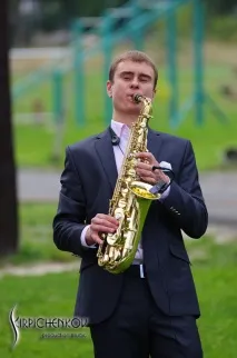 програми интересни