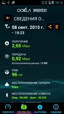 cdma