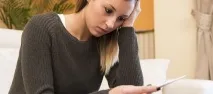 могат бъдат пречат