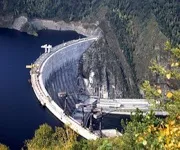 Використання річок роль
