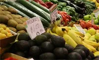 Дослідження Чому в Приволжі висока смертність від серцево-судинних захворювань серцево-судинних