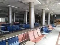 Як дістатися з Хургади в Шарм-Ель-Шейх відстань, час у дорозі, ціни і маршрут на карті дорозі