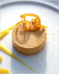 gras история